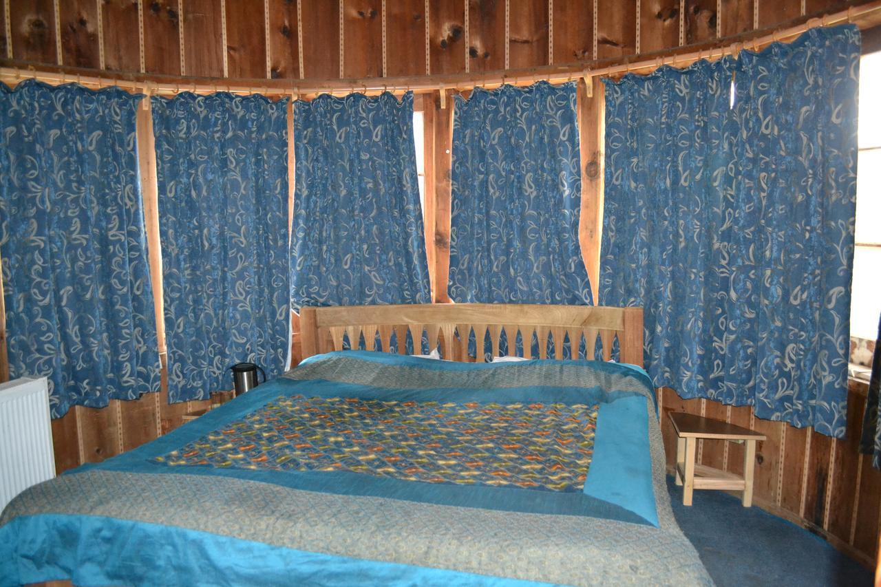 Royal Residency 호텔 Srīnagar 외부 사진